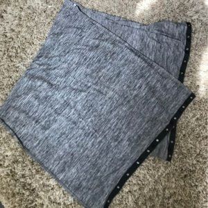 New Lululemon Vinyasa Scarf